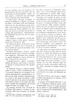 giornale/TO00175633/1930/unico/00000061