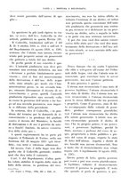 giornale/TO00175633/1930/unico/00000063