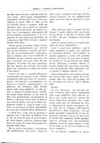 giornale/TO00175633/1930/unico/00000065