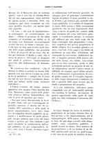 giornale/TO00175633/1930/unico/00000066