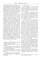 giornale/TO00175633/1930/unico/00000067