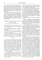 giornale/TO00175633/1930/unico/00000070