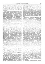 giornale/TO00175633/1930/unico/00000073