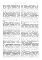 giornale/TO00175633/1930/unico/00000075