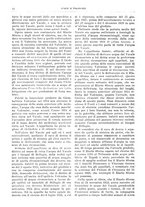 giornale/TO00175633/1930/unico/00000076