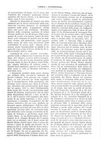 giornale/TO00175633/1930/unico/00000077