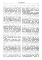 giornale/TO00175633/1930/unico/00000078