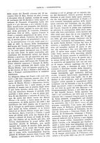 giornale/TO00175633/1930/unico/00000079