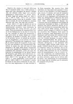 giornale/TO00175633/1930/unico/00000083