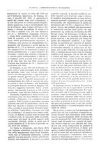 giornale/TO00175633/1930/unico/00000085