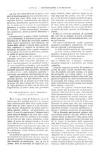 giornale/TO00175633/1930/unico/00000087