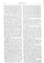 giornale/TO00175633/1930/unico/00000088