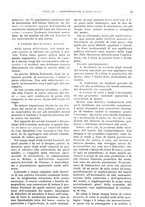 giornale/TO00175633/1930/unico/00000089