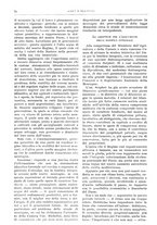 giornale/TO00175633/1930/unico/00000090