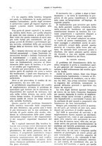 giornale/TO00175633/1930/unico/00000092