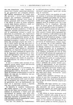 giornale/TO00175633/1930/unico/00000093