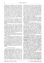 giornale/TO00175633/1930/unico/00000094