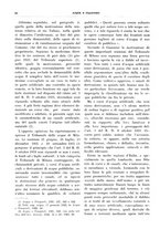 giornale/TO00175633/1930/unico/00000100