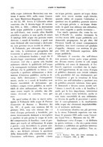giornale/TO00175633/1930/unico/00000144
