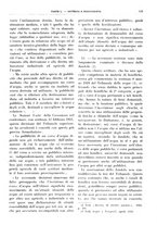 giornale/TO00175633/1930/unico/00000145