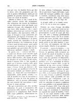 giornale/TO00175633/1930/unico/00000146