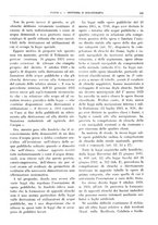 giornale/TO00175633/1930/unico/00000147