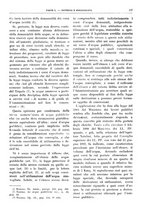 giornale/TO00175633/1930/unico/00000149
