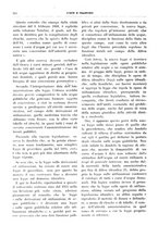 giornale/TO00175633/1930/unico/00000150