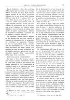 giornale/TO00175633/1930/unico/00000151