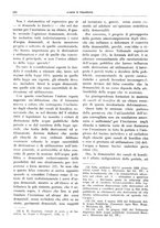 giornale/TO00175633/1930/unico/00000152