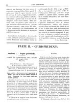 giornale/TO00175633/1930/unico/00000154