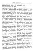 giornale/TO00175633/1930/unico/00000155
