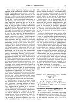 giornale/TO00175633/1930/unico/00000159