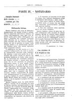 giornale/TO00175633/1930/unico/00000181