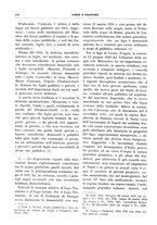 giornale/TO00175633/1930/unico/00000188