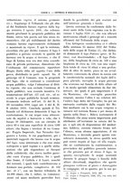 giornale/TO00175633/1930/unico/00000189