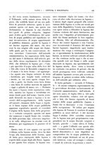 giornale/TO00175633/1930/unico/00000191