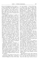 giornale/TO00175633/1930/unico/00000193
