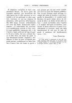 giornale/TO00175633/1930/unico/00000197