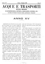 giornale/TO00175633/1931/unico/00000011