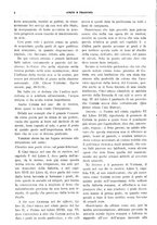 giornale/TO00175633/1931/unico/00000014