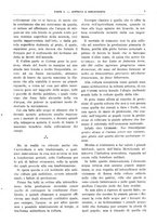 giornale/TO00175633/1931/unico/00000015
