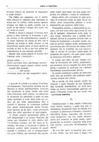 giornale/TO00175633/1931/unico/00000016