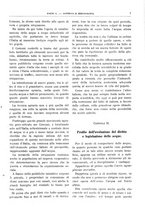 giornale/TO00175633/1931/unico/00000017