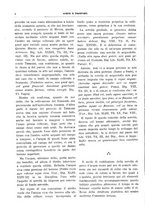 giornale/TO00175633/1931/unico/00000018