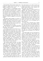 giornale/TO00175633/1931/unico/00000019