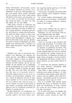 giornale/TO00175633/1931/unico/00000020