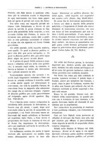 giornale/TO00175633/1931/unico/00000021