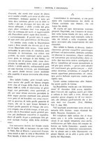 giornale/TO00175633/1931/unico/00000023