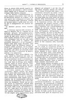 giornale/TO00175633/1931/unico/00000031